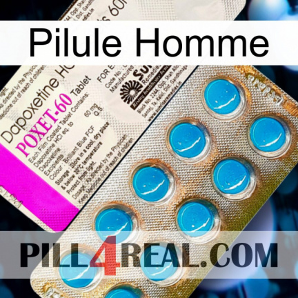Man Up Pill new07
